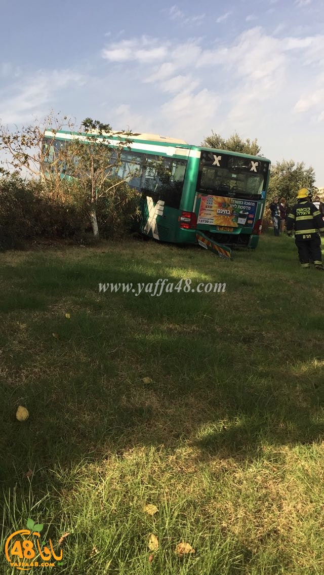 bus accedentejreh (3).jpg